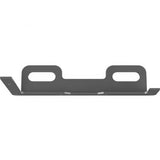 BRACKET,WIPER JIB-JIB EXT.
