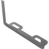 BRACKET,WIPER JIB-JIB EXT.