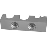 CLAMP BLOCK, OPTIONS