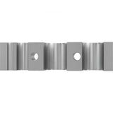 CLAMP BLOCK, OPTIONS
