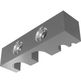 CLAMP BLOCK, OPTIONS