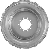 ASSEMBLY,TIRE,445D50/710,RH