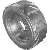 ASSEMBLY,TIRE,445D50/710,RH