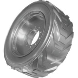 ASSEMBLY,TIRE,445D50/710,LH