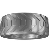 ASSEMBLY,TIRE,445D50/710,LH