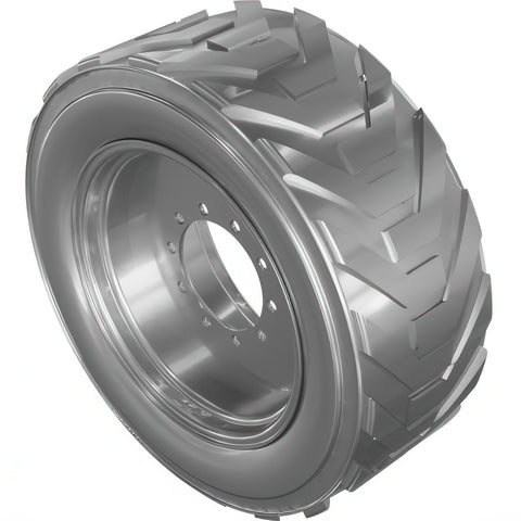 ASSEMBLY,TIRE,445D50/710,LH