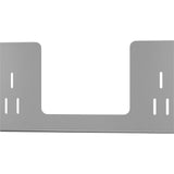 FORMING,BATTERY BOX INNER***