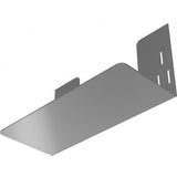 FORMING,BATTERY BOX INNER***