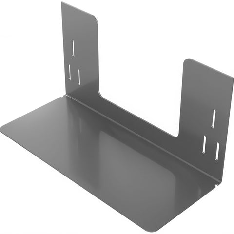 FORMING,BATTERY BOX INNER***
