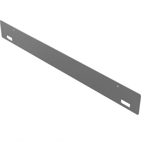 PLATE,CABLE TRACK COVER