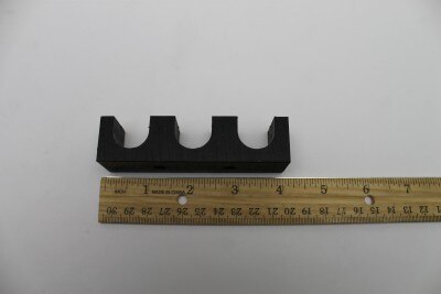 CABLE STAY,TOP