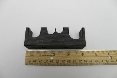 CABLE STAY