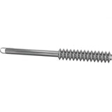 BELLOWS,JIB LIFT CYLINDER***