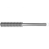 BELLOWS,JIB LIFT CYLINDER***