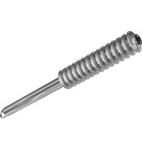BELLOWS,JIB LIFT CYLINDER***