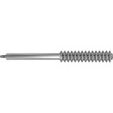 BELLOWS,JIB LIFT CYLINDER***