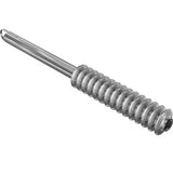 BELLOWS,JIB LIFT CYLINDER***
