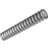 BELLOWS,PRIMARY LIFT CYLINDER