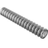 BELLOWS,PRIMARY LIFT CYLINDER