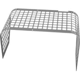 MESH,HALF,LH 5' PLATFORM