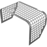 MESH,HALF,LH 5' PLATFORM