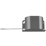 ALARM,DECIBEL AUTO ADJUST
