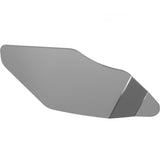 PLATE,RISER #4 PIVOT RH