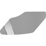 PLATE,RISER #4 PIVOT RH