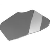 PLATE,RISER #4 PIVOT RH