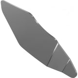PLATE,RISER #4 PIVOT RH