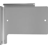 FORMING,DCON MOUNT