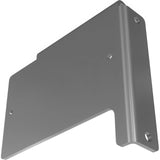 FORMING,DCON MOUNT