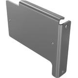 FORMING,DCON MOUNT