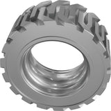 TIRE,18-625,16 PLY RT HBR,N-M