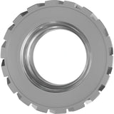 TIRE,18-625,16 PLY RT HBR,N-M
