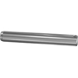PIN, 1.75 X 12.25 CHAMFER