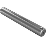PIN, 1.75 X 12.25 CHAMFER