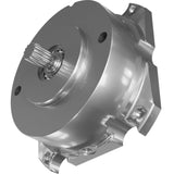 USE 139351GT********************