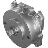 USE 139351GT********************