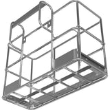 WELDMENT,6 FT TRI ENTRY PLAT