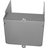 WELDMENT,ENGINE BATTERY BOX