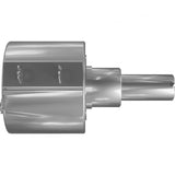 RESISTOR,POT,1K OHM,2-WATT