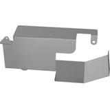 HEAT SHIELD,EXHAUST MANIFOLD**