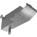 HEAT SHIELD,EXHAUST MANIFOLD**