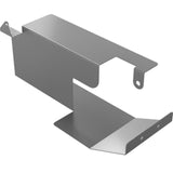 HEAT SHIELD,EXHAUST MANIFOLD**