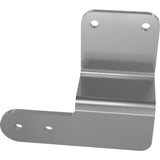 BRACKET,LP REGULATOR MOUNT