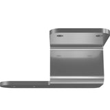 BRACKET,LP REGULATOR MOUNT