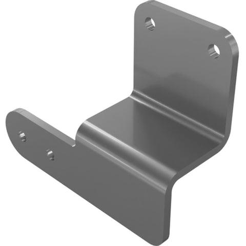 BRACKET,LP REGULATOR MOUNT