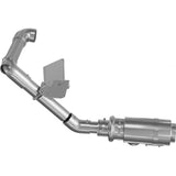 OPT,PRECLEANER,PERKINS,S40
