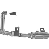 OPT,PRECLEANER,PERKINS,S40